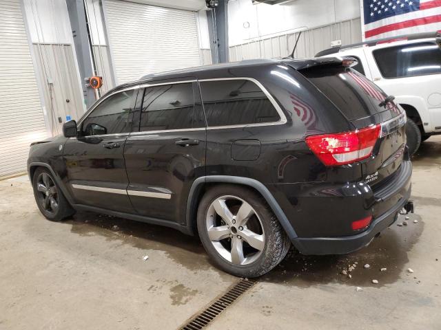 Vin: 1c4rjfat7cc203096, lot: 59182485, jeep grand cher laredo 20122