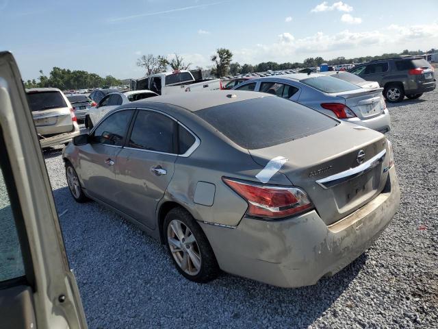 Vin: 1n4al3ap8ec175133, lot: 55461125, nissan altima 2.5 20142