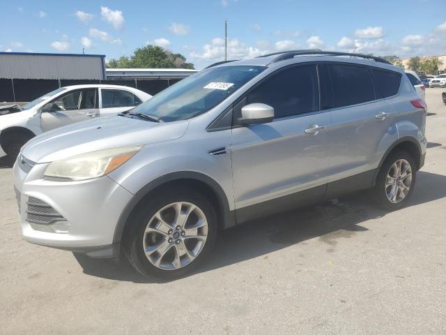 Vin: 1fmcu0gxxdub05918, lot: 57181095, ford escape se 2013 img_1