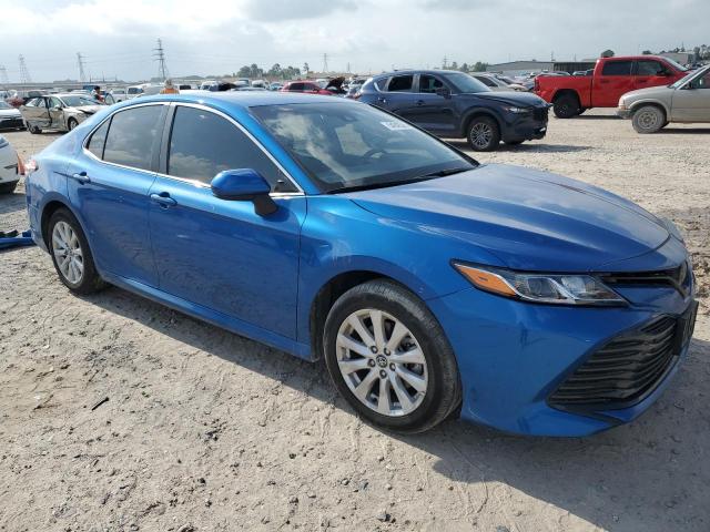 Vin: 4t1c11ak6lu316060, lot: 54242395, toyota camry le 20204