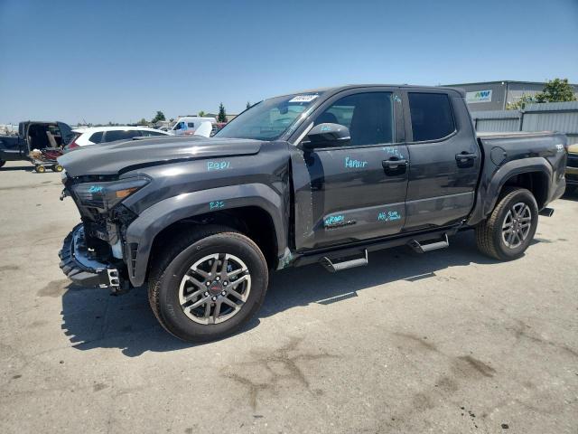 TOYOTA TACOMA DOU