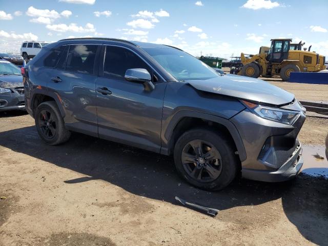 Vin: 2t3p1rfv3lc066675, lot: 56350775, toyota rav4 xle 20204