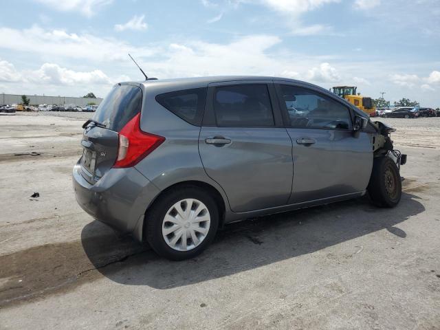 Vin: 3n1ce2cp8gl384953, lot: 58552805, nissan versa s 20163