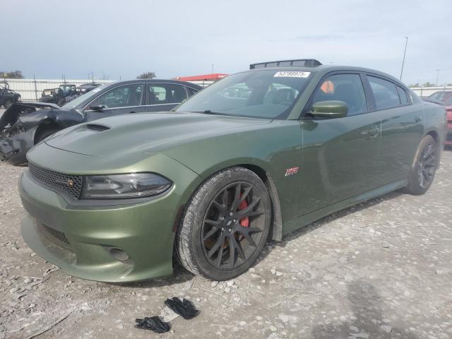 Vin: 2c3cdxgj5jh186838, lot: 53788975, dodge charger r/t 392 2018 img_1