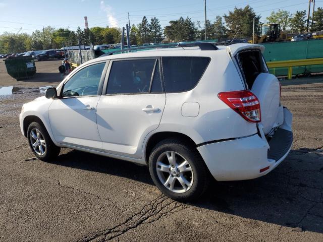 Vin: 2t3bf4dv6cw265333, lot: 56118665, toyota rav4 20122