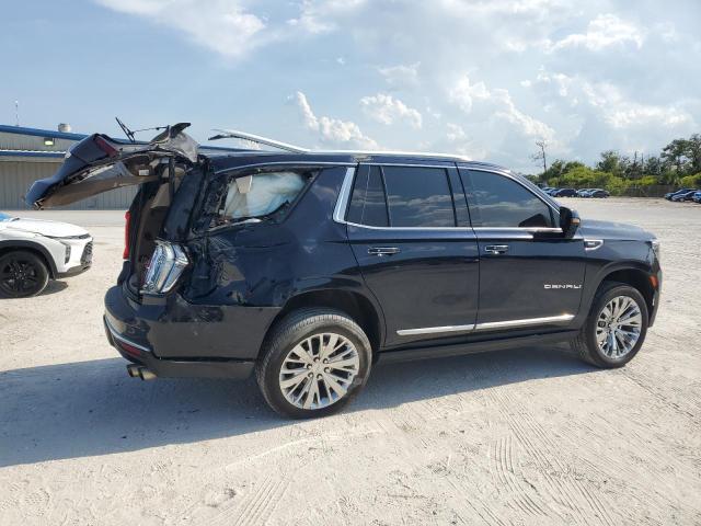 Vin: 1gks2dkl0mr148866, lot: 56538685, gmc yukon denali 20213
