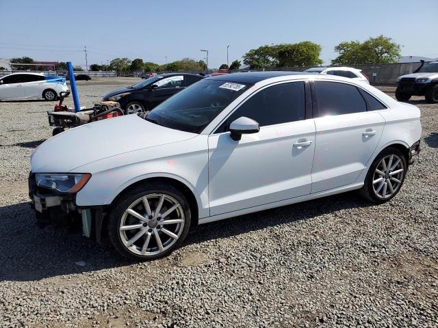 Vin: wauccgff5f1045816, lot: 55792755, audi a3 premium plus 2015 img_1
