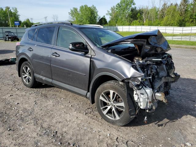 2018 TOYOTA RAV4 ADVEN JTMRFREV3JJ745660