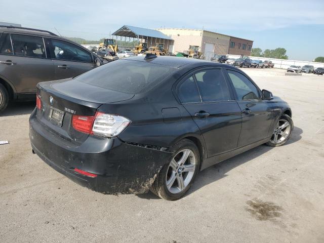 Vin: wba3b5g58ens11072, lot: 56572315, bmw 3 series xi sulev 20143