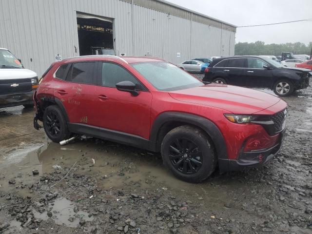 Vin: 7mmvabamxrn202943, lot: 55214205, mazda cx-50 select 20244