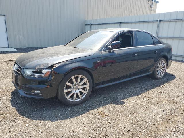 Vin: waubfafl5fn019005, lot: 56932395, audi a4 premium 2015 img_1