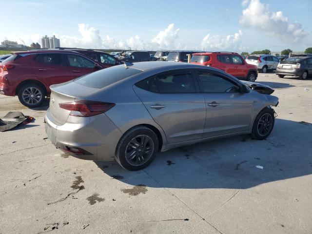 Vin: kmhd84lf4lu918232, lot: 57323915, hyundai elantra sel 20203