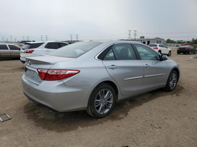 Vin: 4t1bf1fk2hu452652, lot: 58859335, toyota camry le 20173