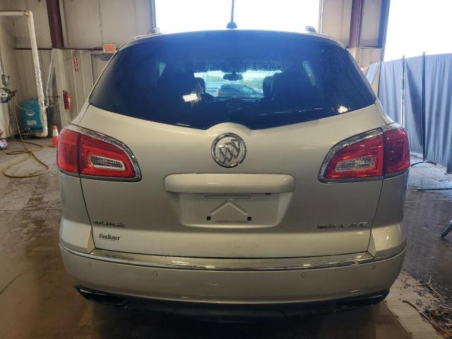 2017 BUICK ENCLAVE 5GAKRBKD2HJ222668