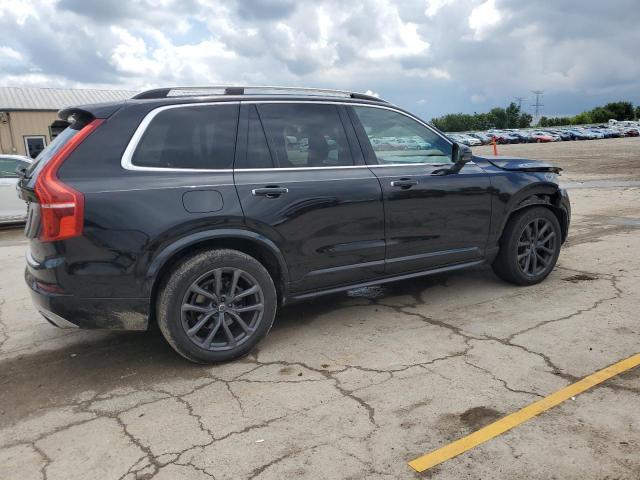 2019 VOLVO XC90 T6 MO YV4A22PK5K1420445