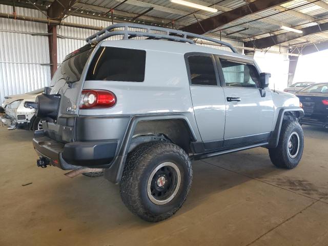 Vin: jtebu4bf8dk160994, lot: 58860495, toyota fj cruiser 20133
