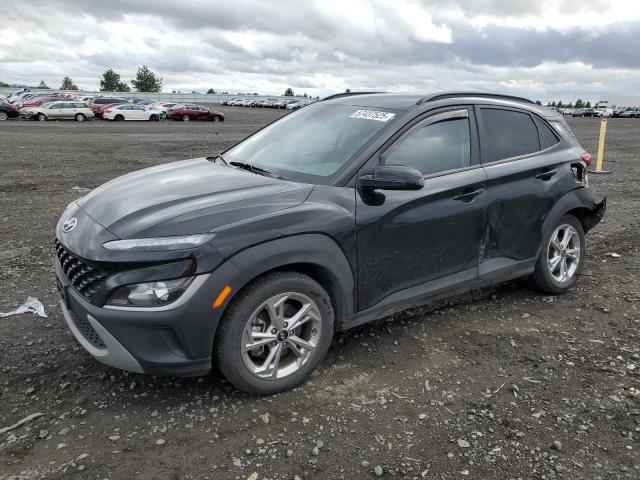 HYUNDAI KONA SEL