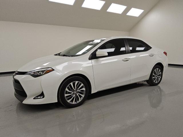 Vin: 5yfburhe9kp864068, lot: 56014995, toyota corolla l 2019 img_1