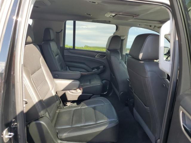 2018 GMC YUKON XL D - 1GKS1HKJ2JR332386