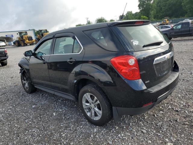 Vin: 2gnflcekxc6126043, lot: 57916795, chevrolet equinox ls 20122