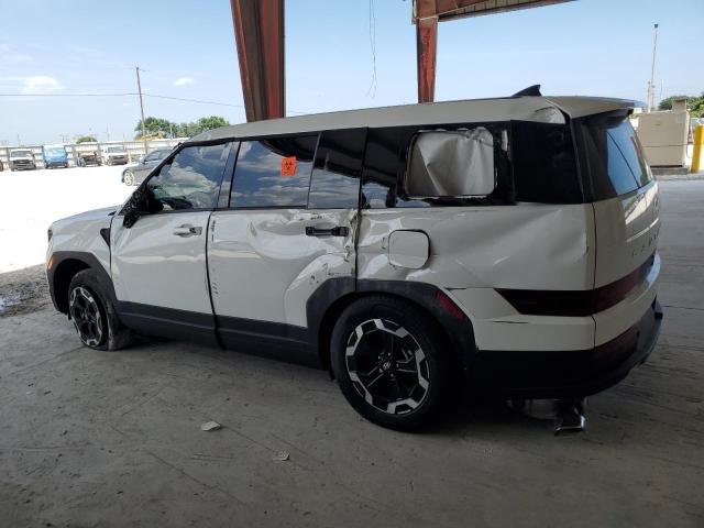 Vin: 5nmp14gl9sh103858, lot: 57965095, hyundai santa fe se 20252