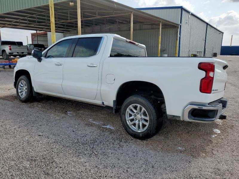 Vin: 3gcpweed4kg148110, lot: 54508395, chevrolet all models c1500 ltz 20192