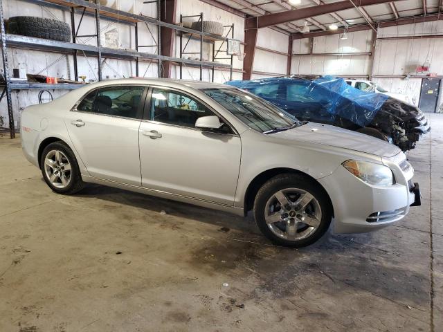 2010 CHEVROLET MALIBU 1LT - 1G1ZC5EB9AF149388