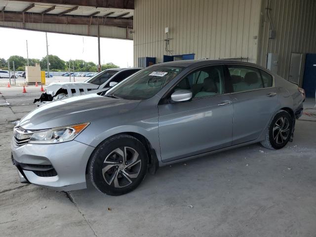 Vin: 1hgcr2f36ha300679, lot: 57865335, honda accord lx 2017 img_1