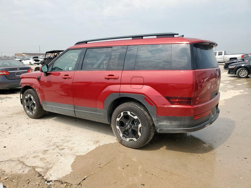 Vin: 5nmp24gl7sh103841, lot: 57357985, hyundai santa fe sel 20252