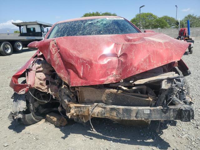 2021 KIA FORTE FE - 3KPF24AD1ME387104