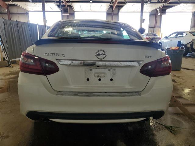 2017 NISSAN ALTIMA 2.5 - 1N4AL3AP2HC241065