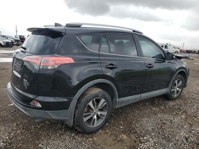 Vin: 2t3wfrev1jw421742, lot: 54075695, toyota rav4 adventure 20183
