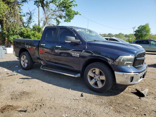 Vin: 1c6rr7gg0js247704, lot: 55437255, ram 1500 slt 20184