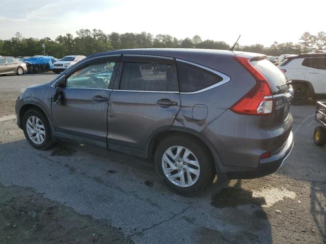 Vin: 3czrm3h54gg703873, lot: 58635505, honda crv ex 20162