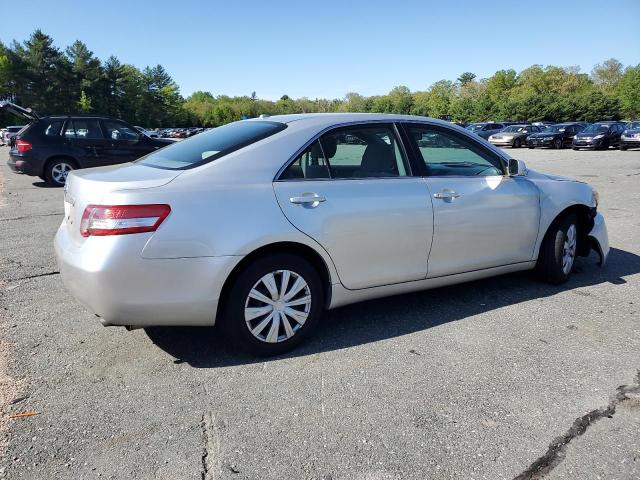 Vin: 4t1bf3ek8au042859, lot: 56377355, toyota camry base 20103