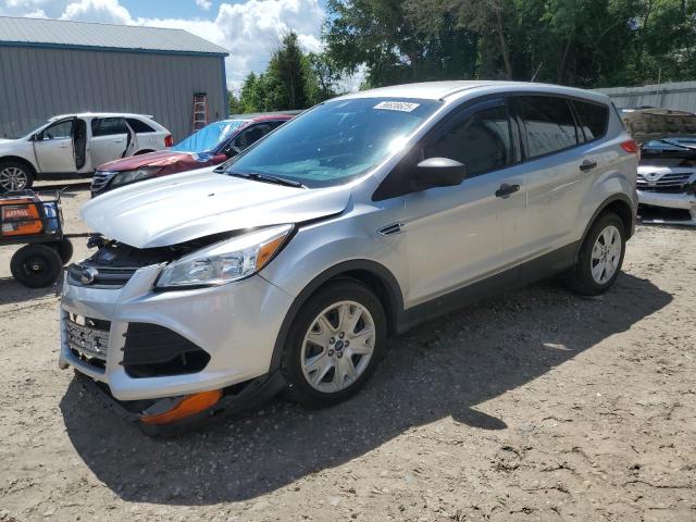 Vin: 1fmcu0f78gub48532, lot: 56638625, ford escape s 2016 img_1