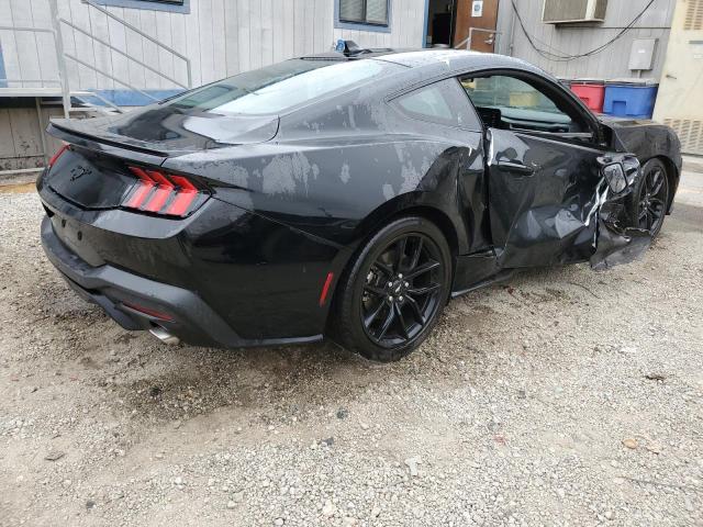 2024 FORD MUSTANG - 1FA6P8TH2R5103951