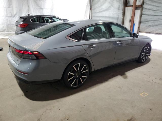 Vin: 1hgcy2f81ra050591, lot: 50653145, honda accord touring hybrid 20243