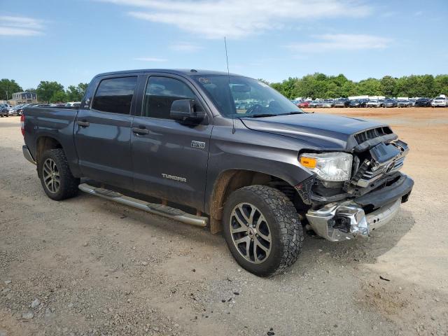 Vin: 5tfdw5f18gx577728, lot: 58159455, toyota tundra crewmax sr5 20164