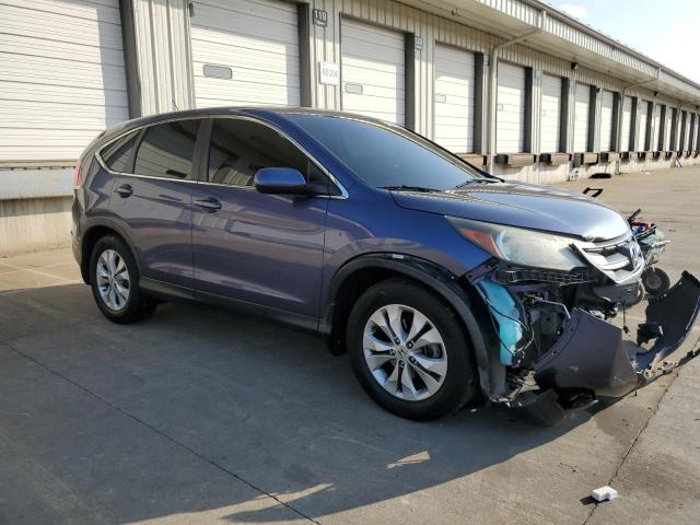 Vin: 5j6rm3h50dl036413, lot: 56390805, honda crv ex 20134
