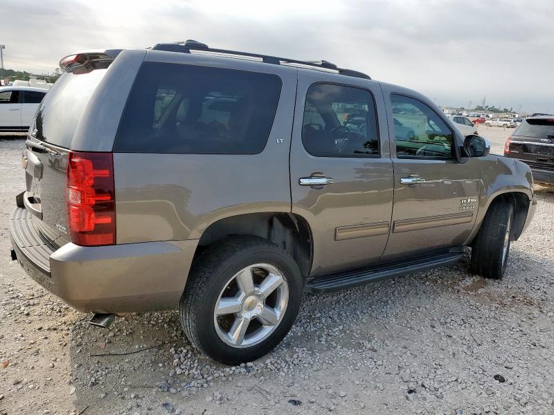Vin: 1gnscbe02dr364014, lot: 57785315, chevrolet tahoe c1500 lt 20133