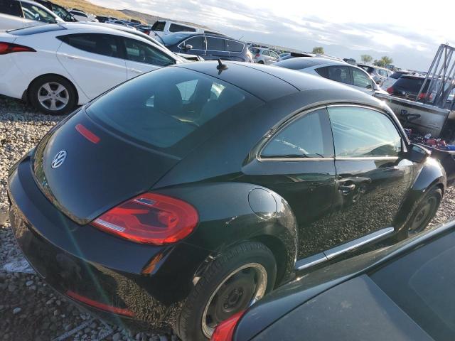 Vin: 3vwjp7at7cm615323, lot: 56998555, volkswagen beetle 20123