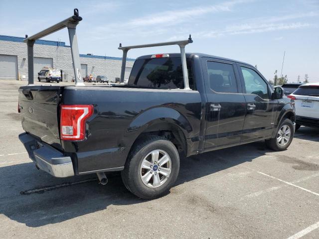 Vin: 1ftew1cp1gkf52656, lot: 55291725, ford f150 supercrew 20163