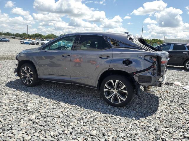 Vin: 2t2zzmca3hc050736, lot: 54058915, lexus rx350 350 base 20172
