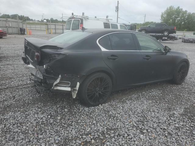 Vin: jthbe1bl1d5009711, lot: 58084595, lexus gs350 350 20133