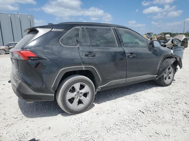 Vin: 2t3w1rfv2lw063406, lot: 55088195, toyota rav4 xle 20203