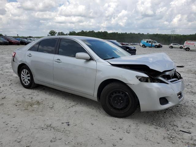 Vin: 4t4bf3ekxar001431, lot: 55536205, toyota camry base 20104
