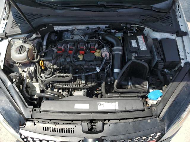 2017 VOLKSWAGEN GTI S 3VW4T7AU4HM050070