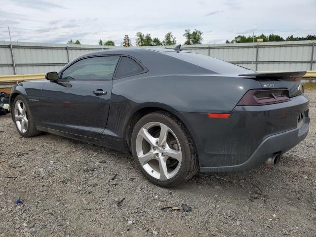 Vin: 2g1fc1e3xe9321995, lot: 56021625, chevrolet camaro lt 20142