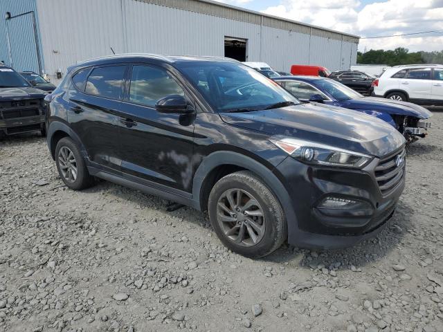 Vin: km8j3ca49gu214501, lot: 56242645, hyundai tucson limited 20164